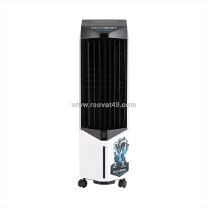 Quạt điều hòa boss s-102