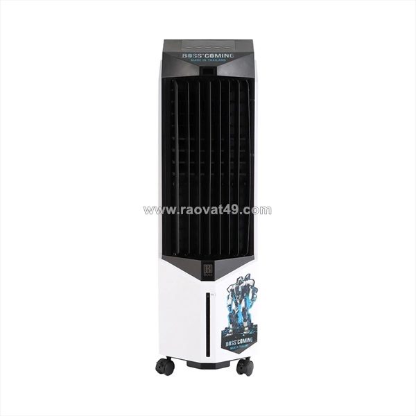 Quạt điều hòa boss s-102