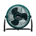 Quạt sạc điện ac 3 cánh arf01d103 6w