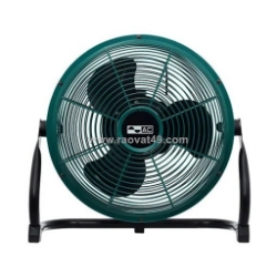 Quạt sạc điện ac 3 cánh arf01d103 6w