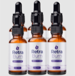 Retraburn drops reviews and complaints