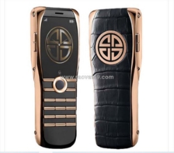 Review chi tiết điện thoại xor: thiết kế, bảo mật và đẳng cấp tại toàn cầu luxury
