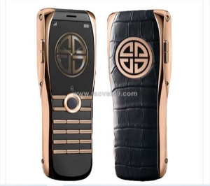 Review chi tiết điện thoại xor: thiết kế, bảo mật và đẳng cấp tại toàn cầu luxury