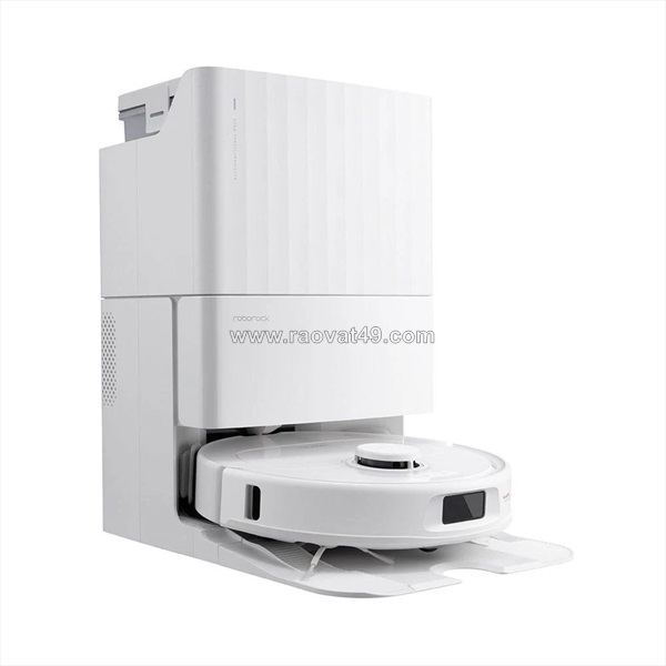 ~/Img/2026/9/robot-hut-bui-lau-nha-roborock-qrevo-s-pro-trang-01.jpg
