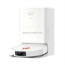 Robot hút bụi lau nhà xiaomi robot vacuum h50 pro eu