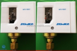 Saginomiya sns-c110x là gì? tìm hiểu cấu tạo, nguyên lý và ứng dụng thực tế