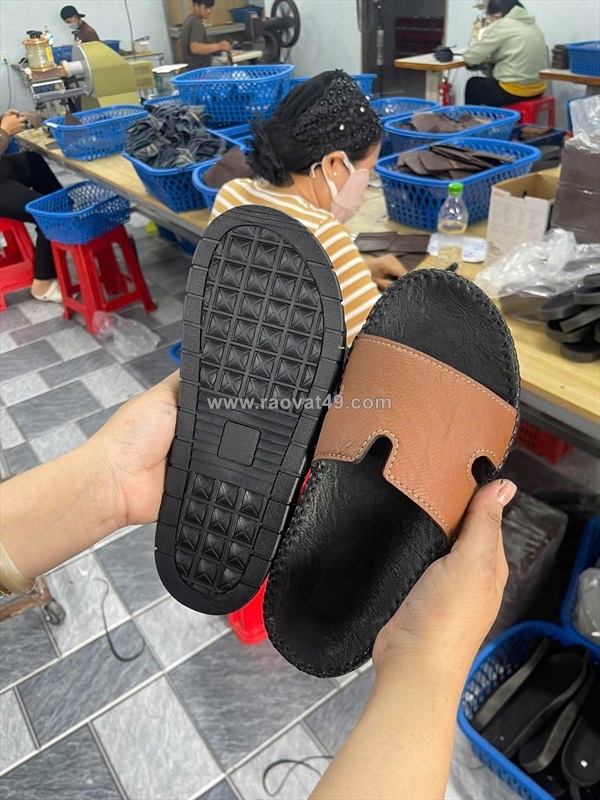 ~/Img/2026/9/san-so-luong-dep-da-bo-nhan-don-si-01.jpg