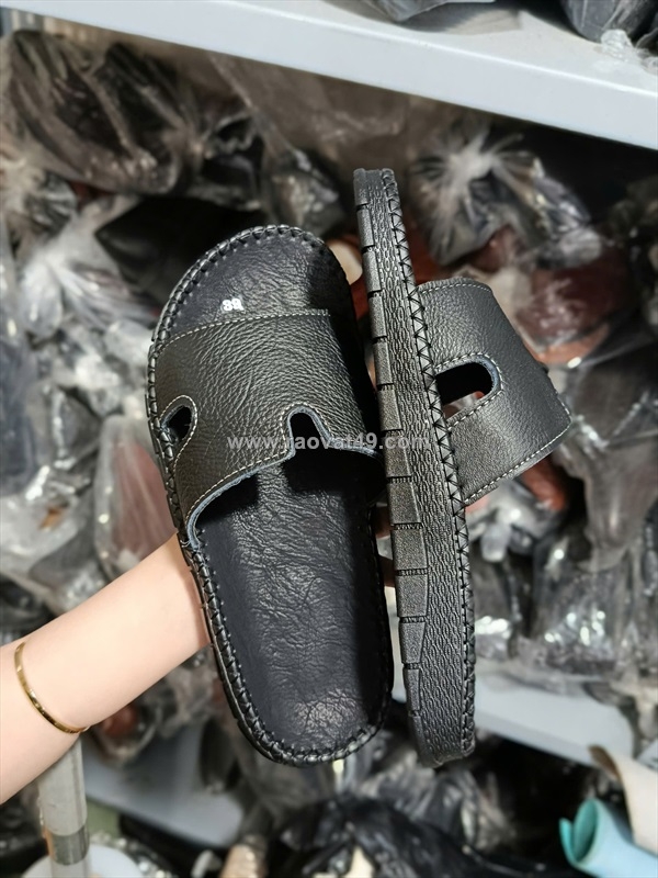 ~/Img/2026/9/san-xuat-dep-da-bo-nam-du-da-dang-mau-ma-01.jpg