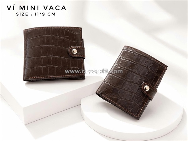 ~/Img/2026/9/san-xuat-vi-da-cao-cap-tai-xuong-nhan-don-toan-quoc-02.jpg