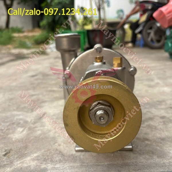 ~/Img/2026/9/sen-bom-nuoc-inox-cr150-02.jpg
