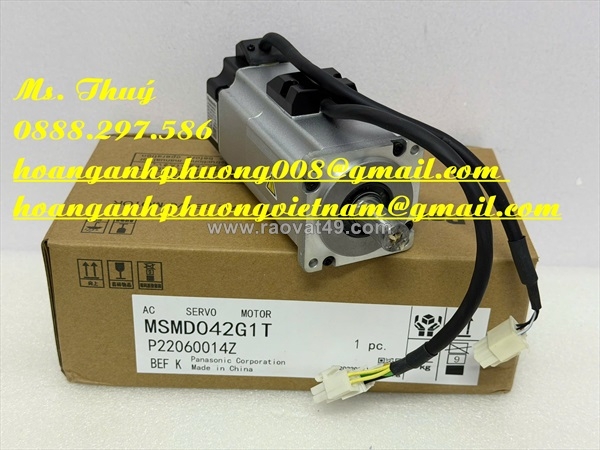 ~/Img/2026/9/servo-motor-msmd042g1t-chuyen-dong-co-nhap-khau-gia-tot-01.jpg