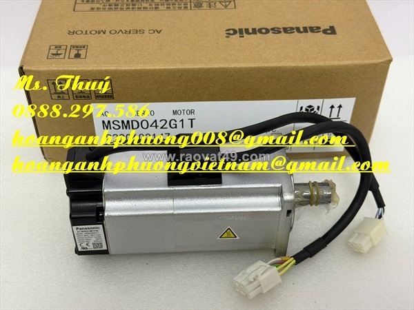 ~/Img/2026/9/servo-motor-msmd042g1t-chuyen-dong-co-nhap-khau-gia-tot-02.jpg