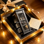 Shirem midnight beacon review & price: where to buy this vintage amber light