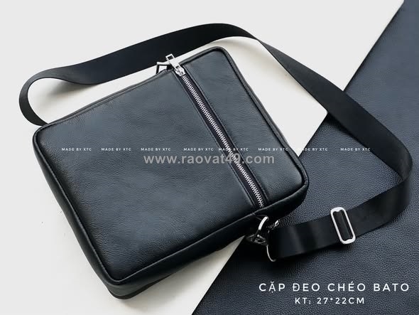 ~/Img/2026/9/si-cap-da-cong-so-nhan-san-xuat-cap-laptop-theo-mau-rieng-02.jpg