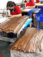 Sỉ dây nịt cho cửa hàng muốn thử nhiều mẫu kinh doanh