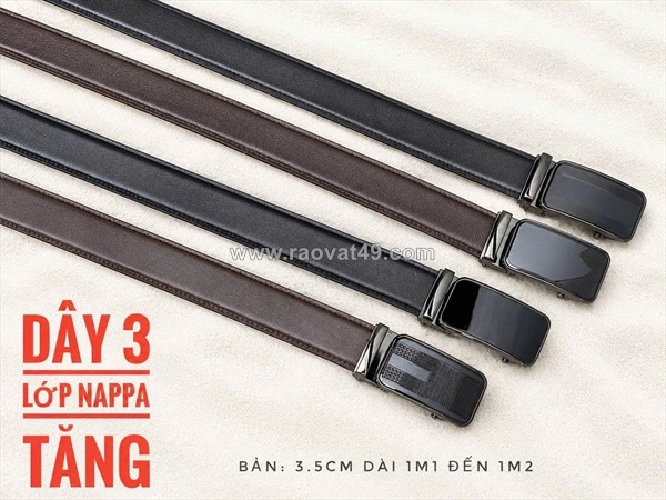 ~/Img/2026/9/si-day-nit-ho-tro-shop-nhap-hang-va-phat-trien-mau-rieng-02.jpg