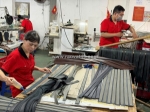 Sỉ dây nịt nhiều chất liệu cho cửa hàng muốn bán thêm