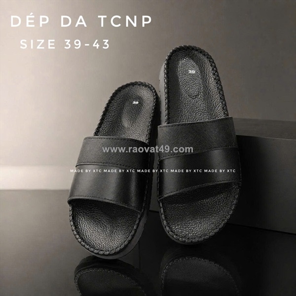 ~/Img/2026/9/si-dep-da-bo-that-chinh-sach-nhap-hang-phu-hop-cho-shop-moi-02.jpg