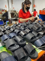 Sỉ dép da: nguồn hàng linh hoạt cho shop và đại lý 0948 949 948