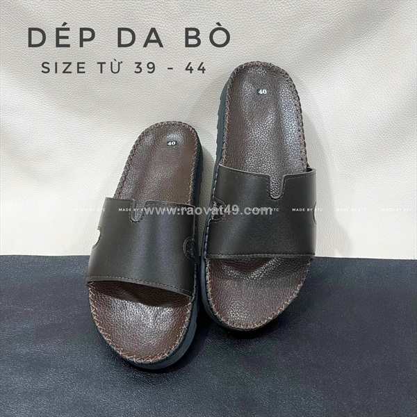 ~/Img/2026/9/si-dep-da-nguon-hang-linh-hoat-cho-shop-va-dai-ly-0948-949-948-02.jpg