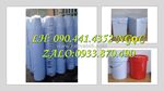 Sỉ lẻ vỏ thùng sơn 5 lít giá tốt, thùng đựng sơn tròn 12 lít, thùng sơn  lít đỏ, xô nhựa 20 lít tròn nắp đóng