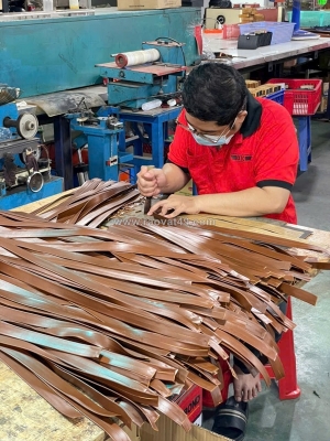 Sỉ thắt lưng cho shop có sẵn mặt bằng muốn bán thêm