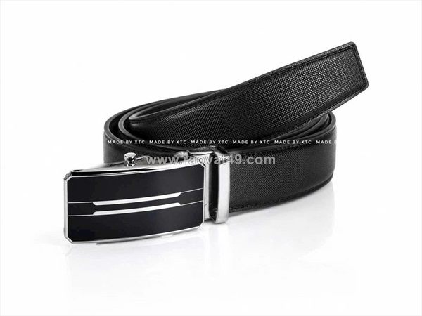Sỉ thắt lưng cho shop có sẵn mặt bằng muốn bán thêm