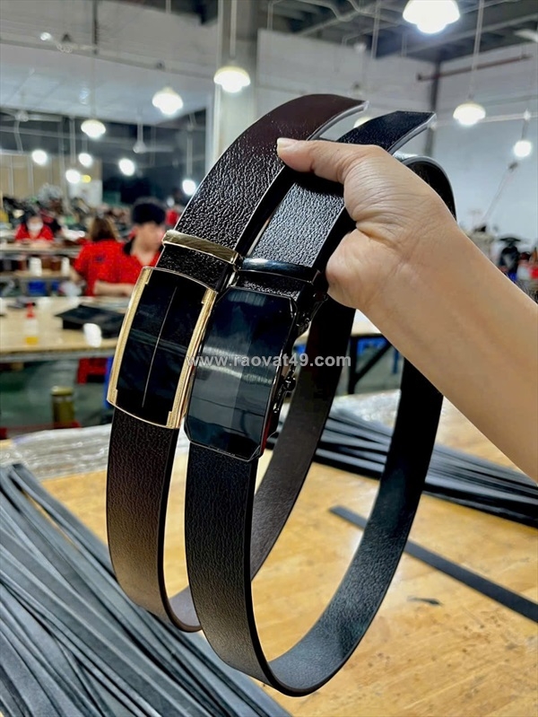 ~/Img/2026/9/si-that-lung-cho-shop-muon-mo-rong-danh-muc-san-pham-01.jpg