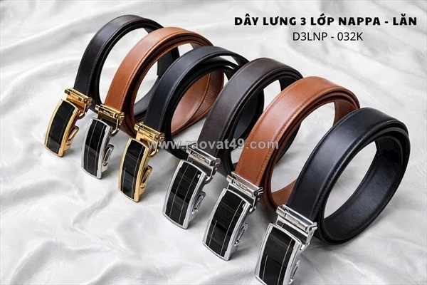 ~/Img/2026/9/si-that-lung-cho-shop-muon-mo-rong-danh-muc-san-pham-02.jpg