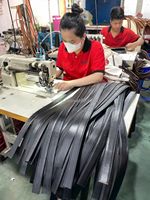 Sỉ thắt lưng cho shop thời trang muốn bổ sung sản phẩm