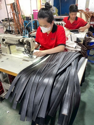 Sỉ thắt lưng cho shop thời trang muốn bổ sung sản phẩm