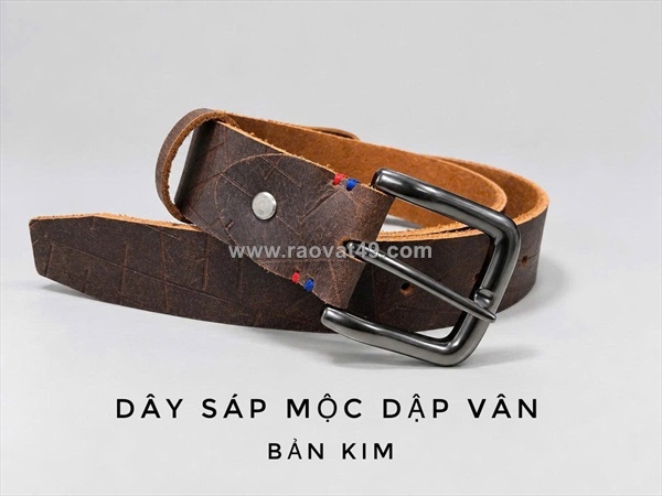 ~/Img/2026/9/si-that-lung-cho-shop-thoi-trang-muon-bo-sung-san-pham-02.jpg