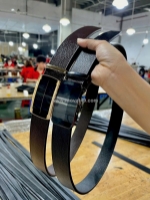 Sỉ thắt lưng nhiều mẫu cho shop muốn bổ sung ngành hàng