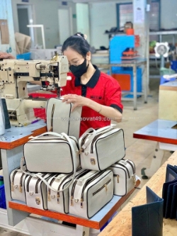 Sỉ túi xách cho người đang kinh doanh muốn mở thêm ngành hàng