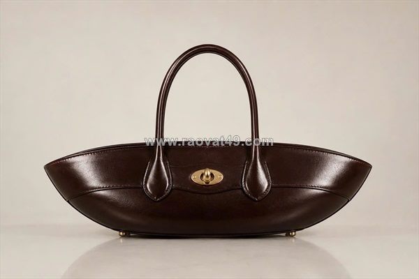 Sỉ túi xách cho người đang kinh doanh muốn mở thêm ngành hàng