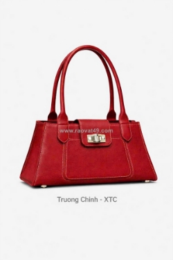 Sỉ túi xách cho shop muốn bổ sung thêm sản phẩm kinh doanh