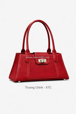 Sỉ túi xách cho shop muốn bổ sung thêm sản phẩm kinh doanh