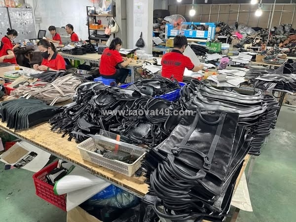 ~/Img/2026/9/si-vi-da-bo-cho-shop-online-doi-mau-ban-cham-02.jpg