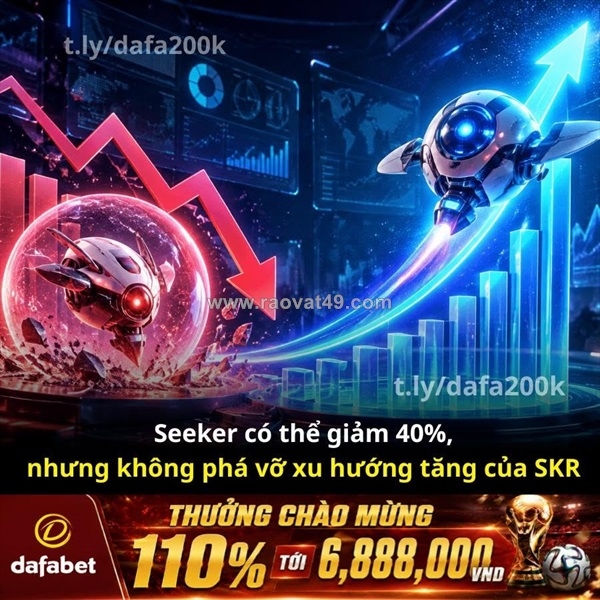 ~/Img/2026/9/skr-co-the-giam-40-nhung-trend-tang-da-gay-01.jpg