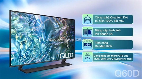 ~/Img/2026/9/smart-tivi-qled-samsung-4k-50-inch-qa50q60d-nang-tam-giai-tri-tai-gia-01.jpg