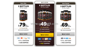 Sodapeak me us reviews and benefits