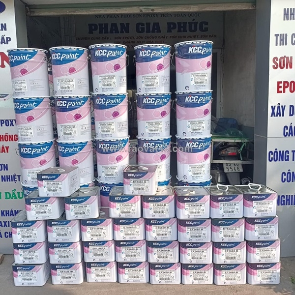 ~/Img/2026/9/son-nha-xuong-et5660d80680-xam-son-epoxy-chuan-0918641645-hue-02.jpg