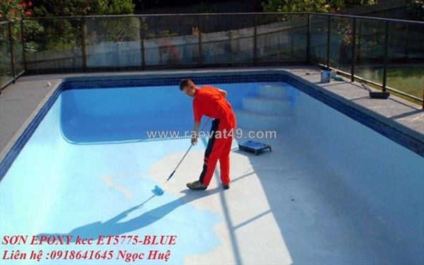 ~/Img/2026/9/son-phu-nen-epoxy-kcc-et5660d40434-mang-son-cung-0918641645-hue-02.jpg
