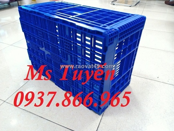 ~/Img/2026/9/sot-cong-nghiep-sot-gap-gon-cao-30cm-sot-nguyen-sinh-01.jpg