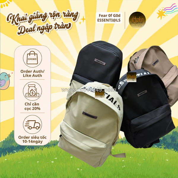 ~/Img/2026/9/streetwear-di-hen-ho-goi-y-outfit-ca-tinh-nhung-van-gon-gang-02.png