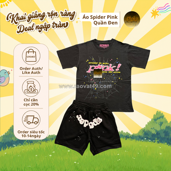 ~/Img/2026/9/streetwear-oldschool-cach-phoi-do-retro-ca-tinh-va-khong-loi-thoi-02.png