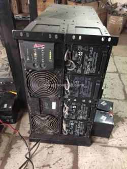 Sửa chữa bộ lưu điện (ups) tận nơi tại tp.hcm – nhanh chóng, chuyên nghiệp!