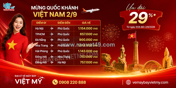 ~/Img/2026/9/sun-phuquoc-airways-uu-dai-ngay-29-01.png