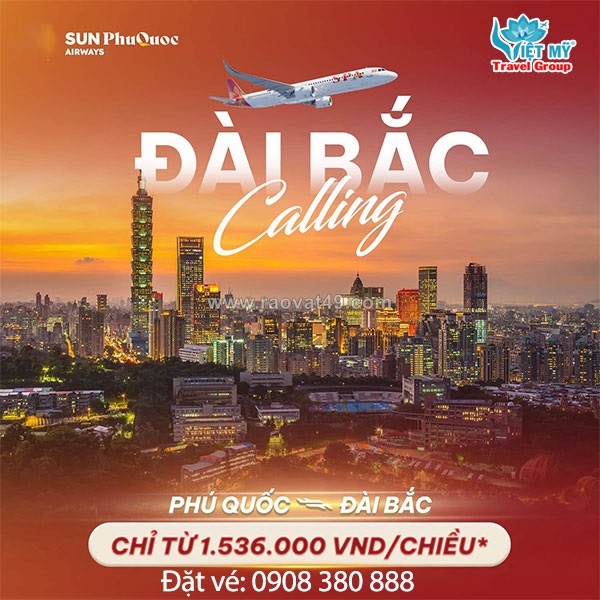 ~/Img/2026/9/sun-phuquoc-airways-uu-dai-ve-di-dai-bac-chi-tu-1536k-01.jpg