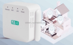 Swift power hub wifi-repeater 2.0 review – boost wifi & eliminate dead zones